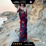 47004259352918|47004259385686|47004259418454